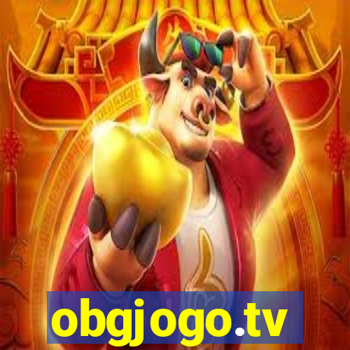 obgjogo.tv