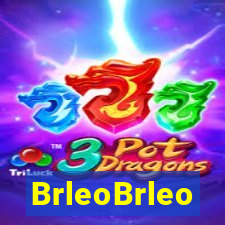 BrleoBrleo