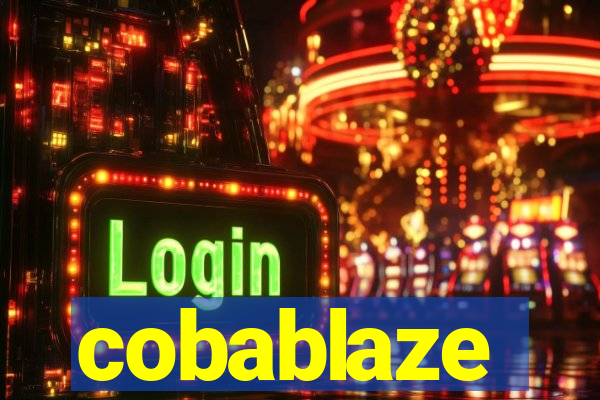 cobablaze