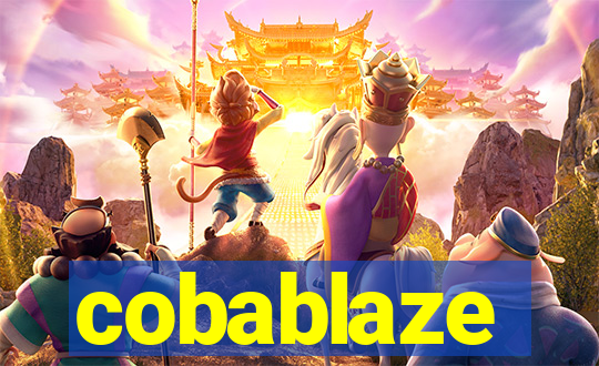 cobablaze