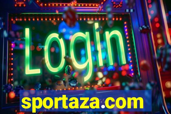 sportaza.com