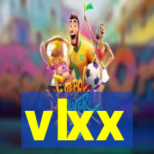 vlxx