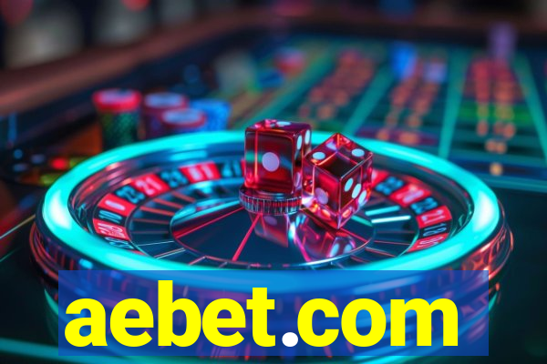 aebet.com