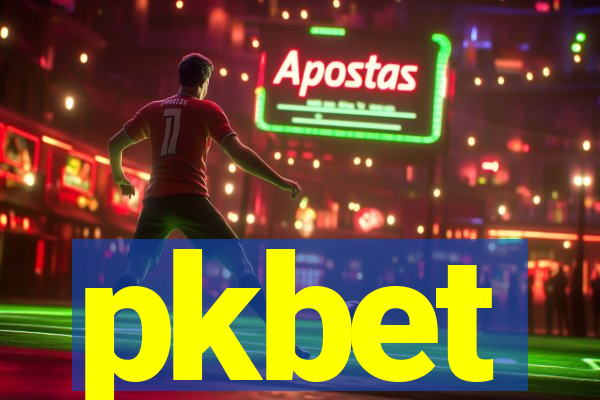 pkbet