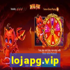 lojapg.vip