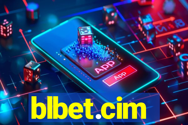 blbet.cim