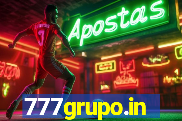 777grupo.in