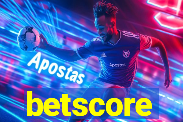 betscore