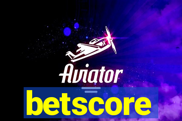 betscore