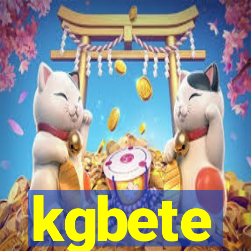 kgbete