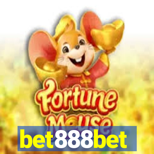 bet888bet