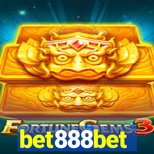 bet888bet