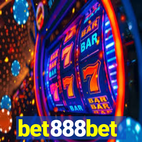 bet888bet