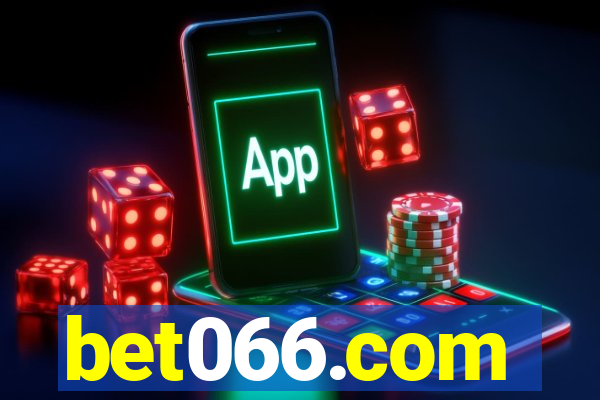 bet066.com