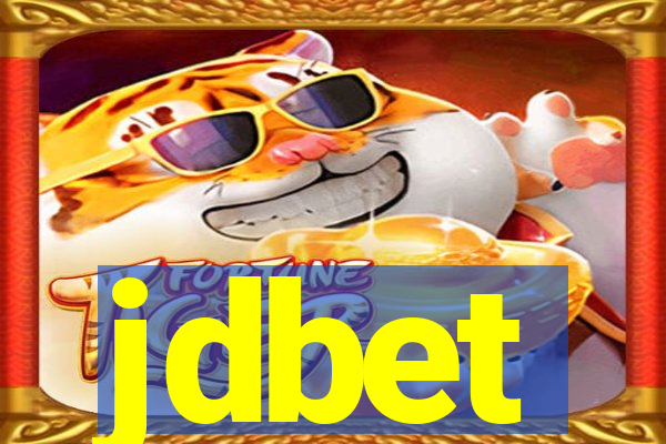 jdbet