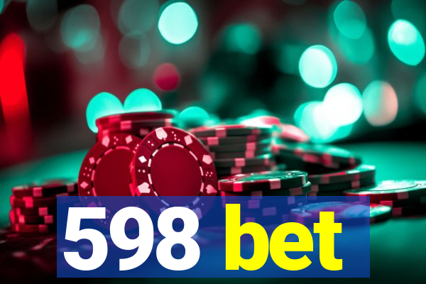 598 bet