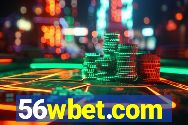 56wbet.com