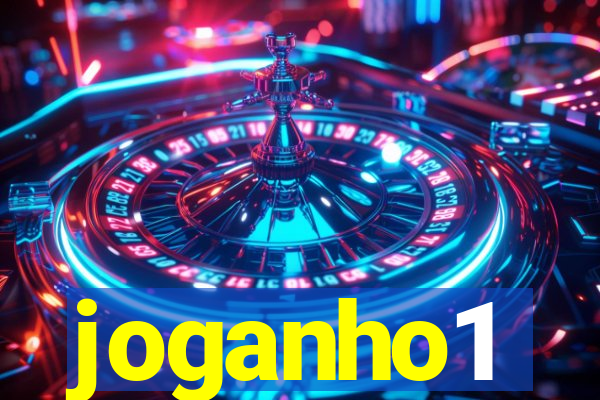 joganho1