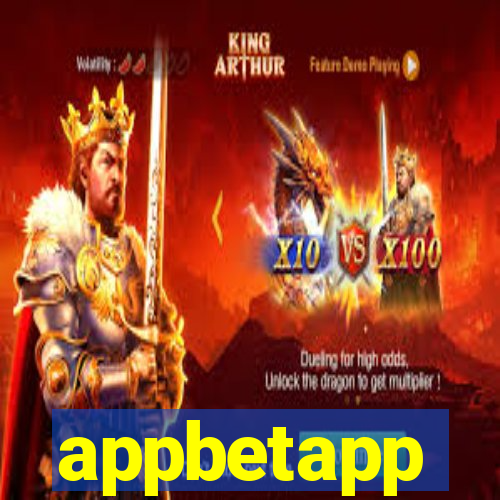 appbetapp