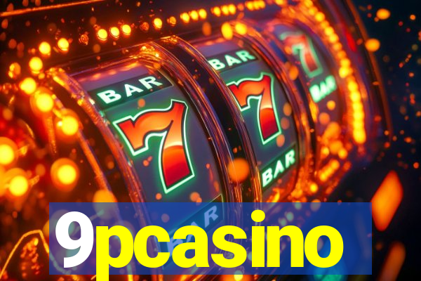 9pcasino