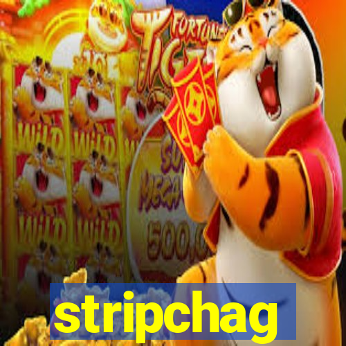 stripchag