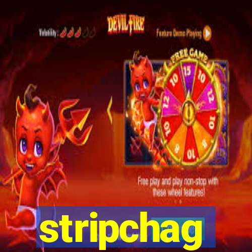 stripchag