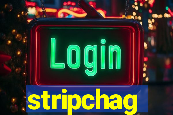 stripchag