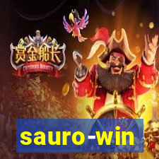 sauro-win