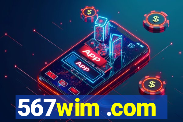 567wim .com