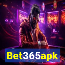 Bet365apk