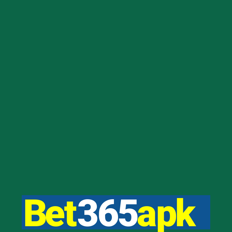 Bet365apk