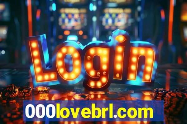 000lovebrl.com