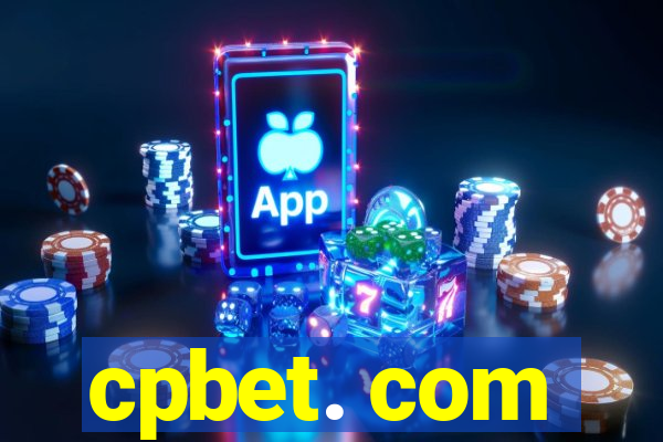 cpbet. com