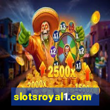 slotsroyal1.com