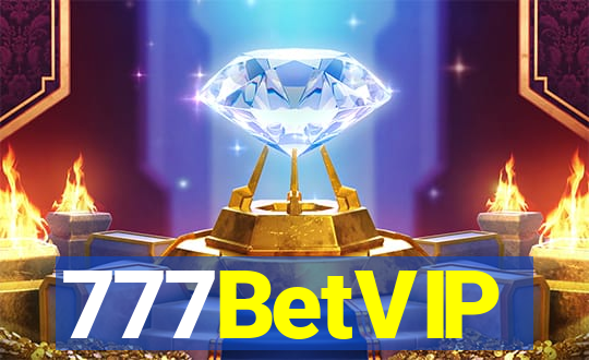 777BetVIP