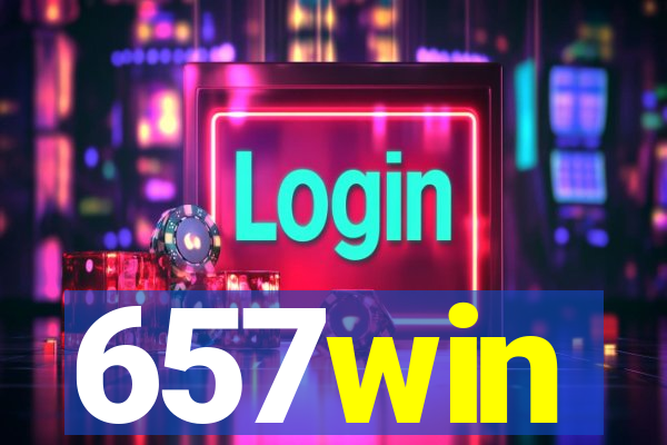 657win