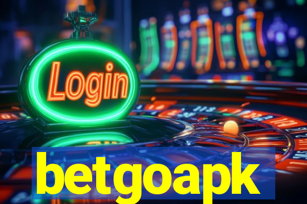 betgoapk