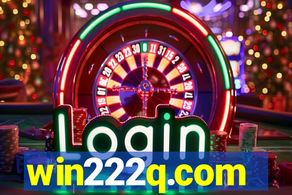 win222q.com