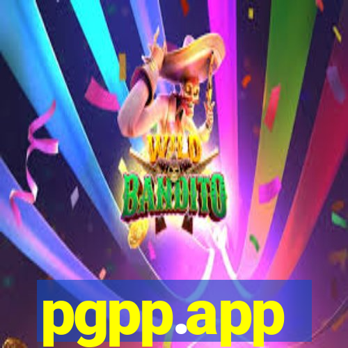 pgpp.app