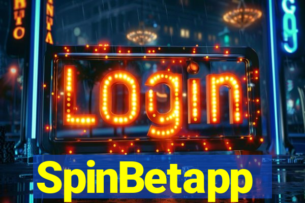 SpinBetapp