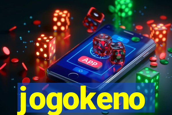 jogokeno