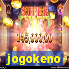 jogokeno