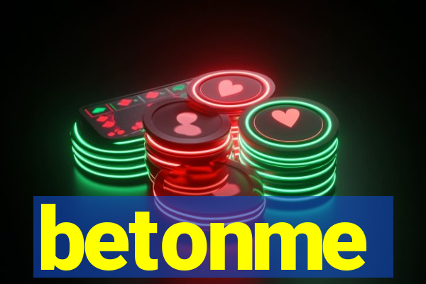 betonme