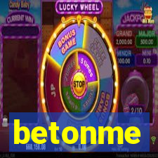 betonme