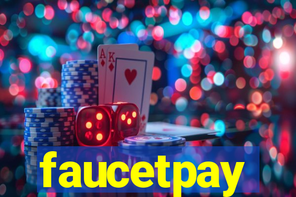 faucetpay