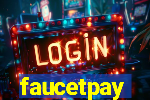 faucetpay