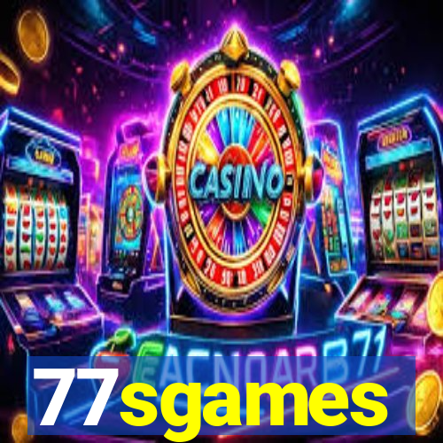 77sgames