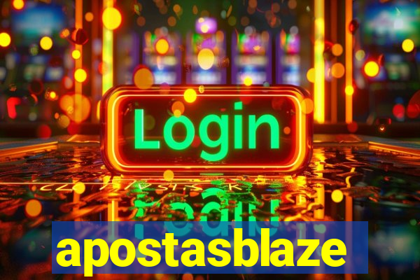 apostasblaze