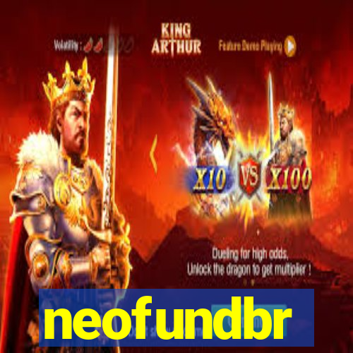 neofundbr