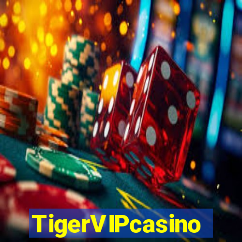 TigerVIPcasino